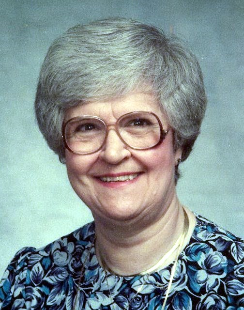 Virginia Fincher Lee Obituary East Point, GA