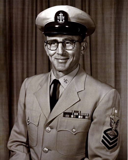 Obituary of Frank Henry Umble