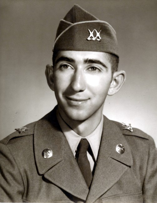 Obituary of Arpiar Babigian