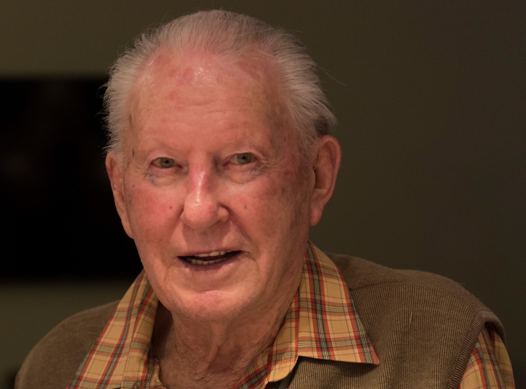 Obituary of Joseph "Joe" Franklin Pavlik