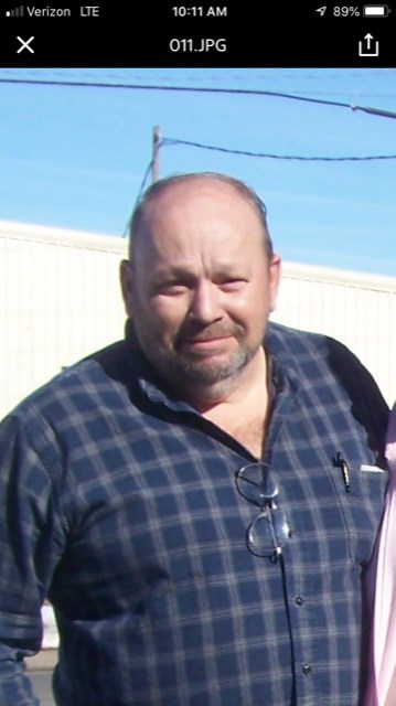 Obituary of Kenneth Eugene Roe