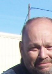 Kenneth Roe Jr Kenneth Eugene Roe Obituary - Belton, MO