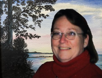 Obituary of Nancy S Leeseberg