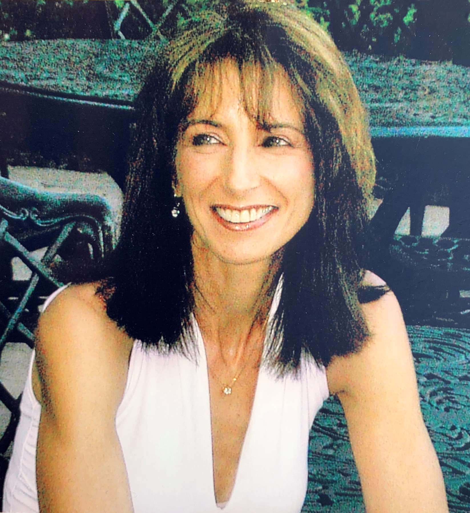 Patricia Moore Obituary - Sanford, FL