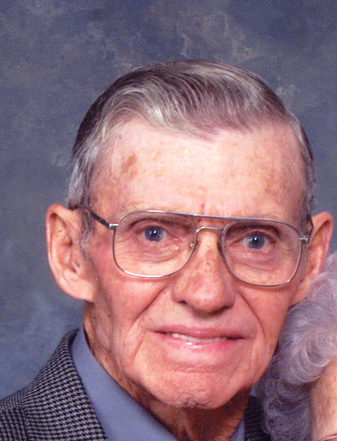 Bostick Funeral Home Obituary - 71o2d45