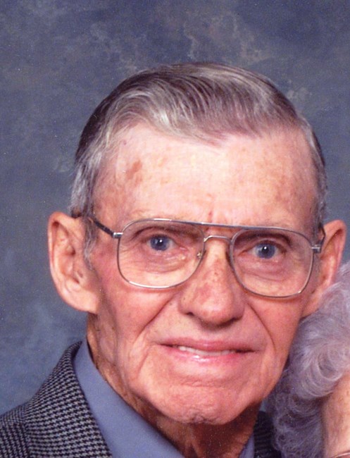 Obituary of Billy A Bostick