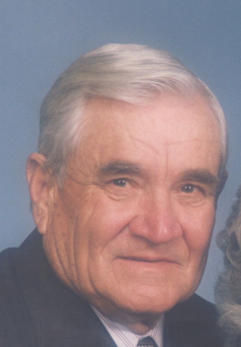 Wilton Collum Obituary Kennesaw, GA