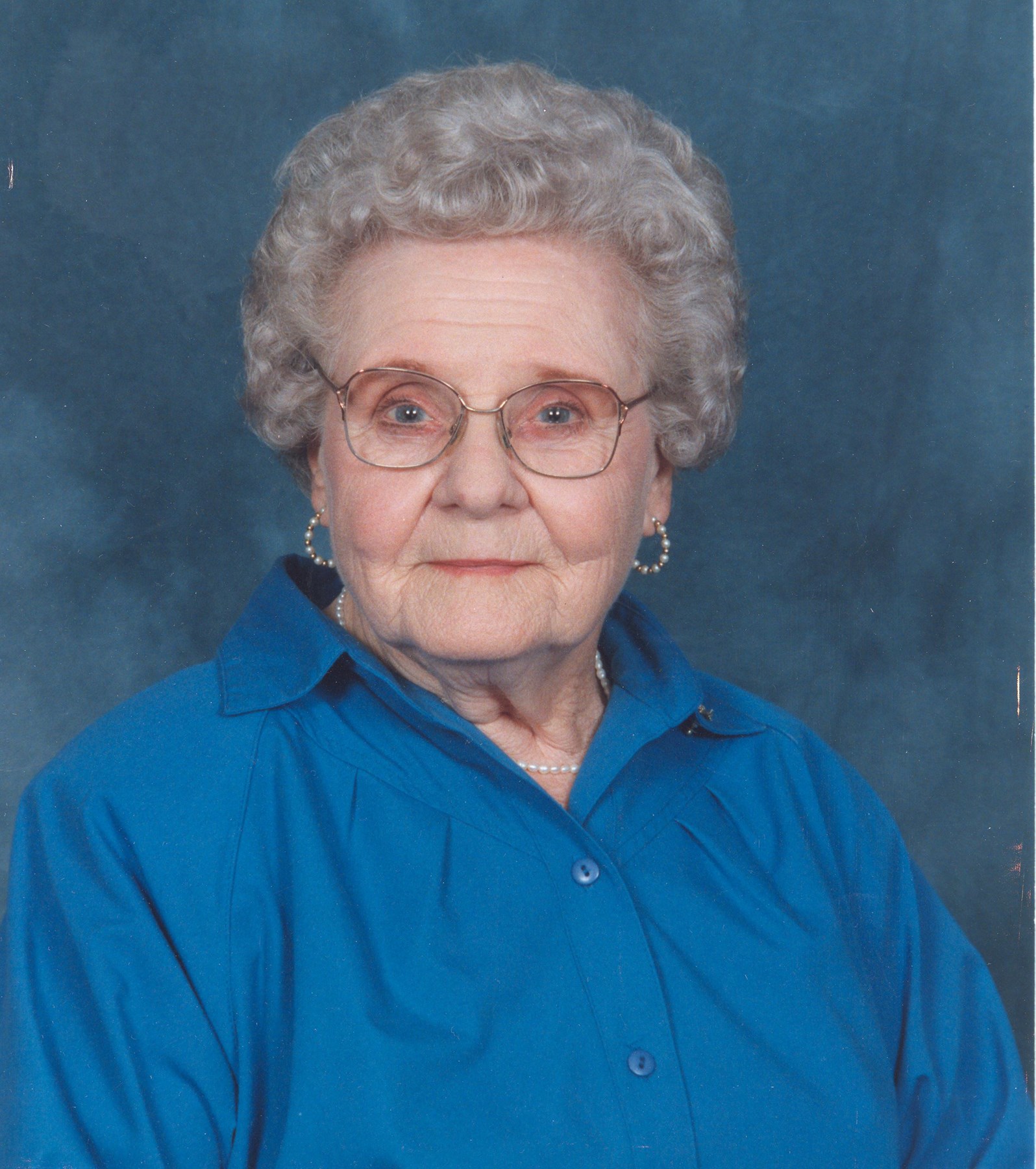 Frances O. Drost Obituary Victoria, TX