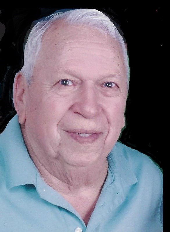 Joe John Gonzales Obituary Houston, TX