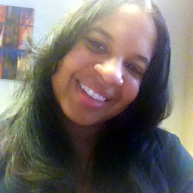 Obituary of Kristine Patterson