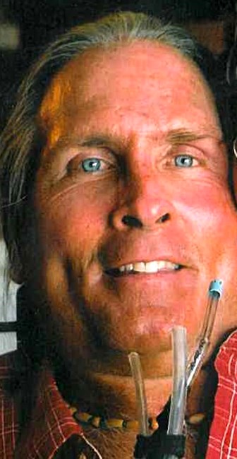 Obituary of Douglas J. Jay