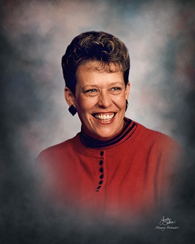 Obituary of Donna S Kirk