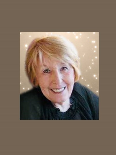 Obituary of Linda Joyce Burt