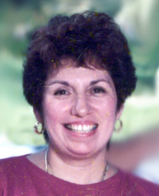 Obituary of Esther Chavez Orona
