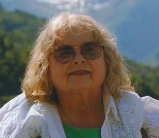 Obituary of Linda C Wilhelm