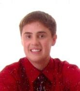 Obituary of Shawn Gunnar Swanson