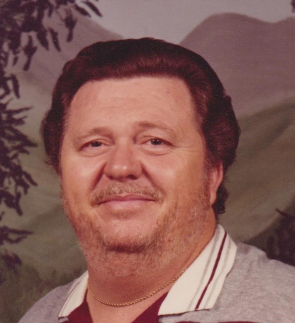 Obituary of William Arden Short