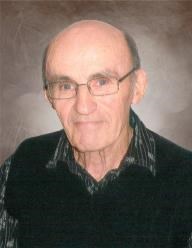 Obituary of Gérard Tremblay