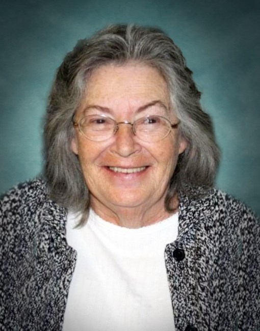 Obituary of Dorothy D. Moore