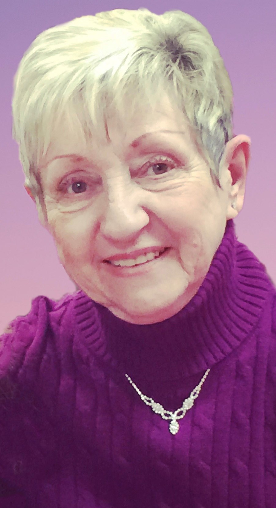 Anna Straney Obituary Staten Island, NY