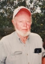 Harold Franks