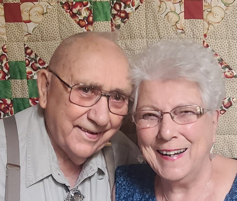 Obituary of Arthur Krueger