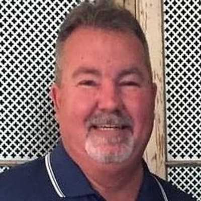 Obituary of Jamie Blanton, Jr.