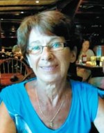 Lise Brodeur