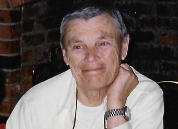 Obituary of Leo J. Chase