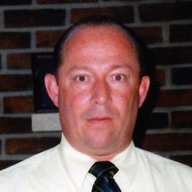 Obituary of John M. Kalis