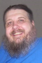 Obituary of Charles Henry Holler Sr.