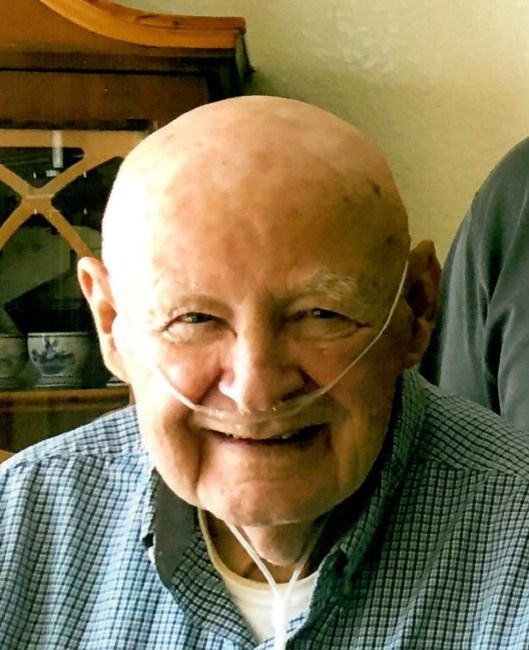 Obituary of Ronald Dee Adkins
