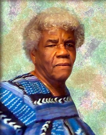 Obituary of Celestine Thompson