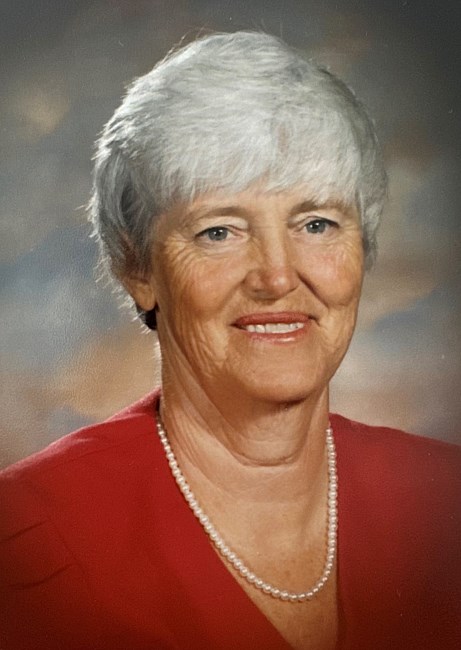 Obituary of Audrey L. Herman