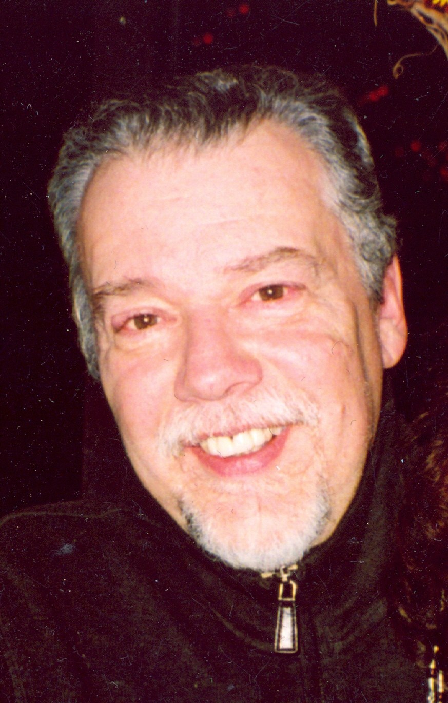 Joseph Garrick Obituary Rochester, MI