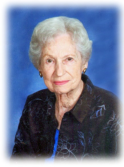 Obituary of Thelma A. List