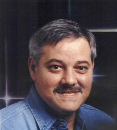 Avis de décès de Michael John Minor