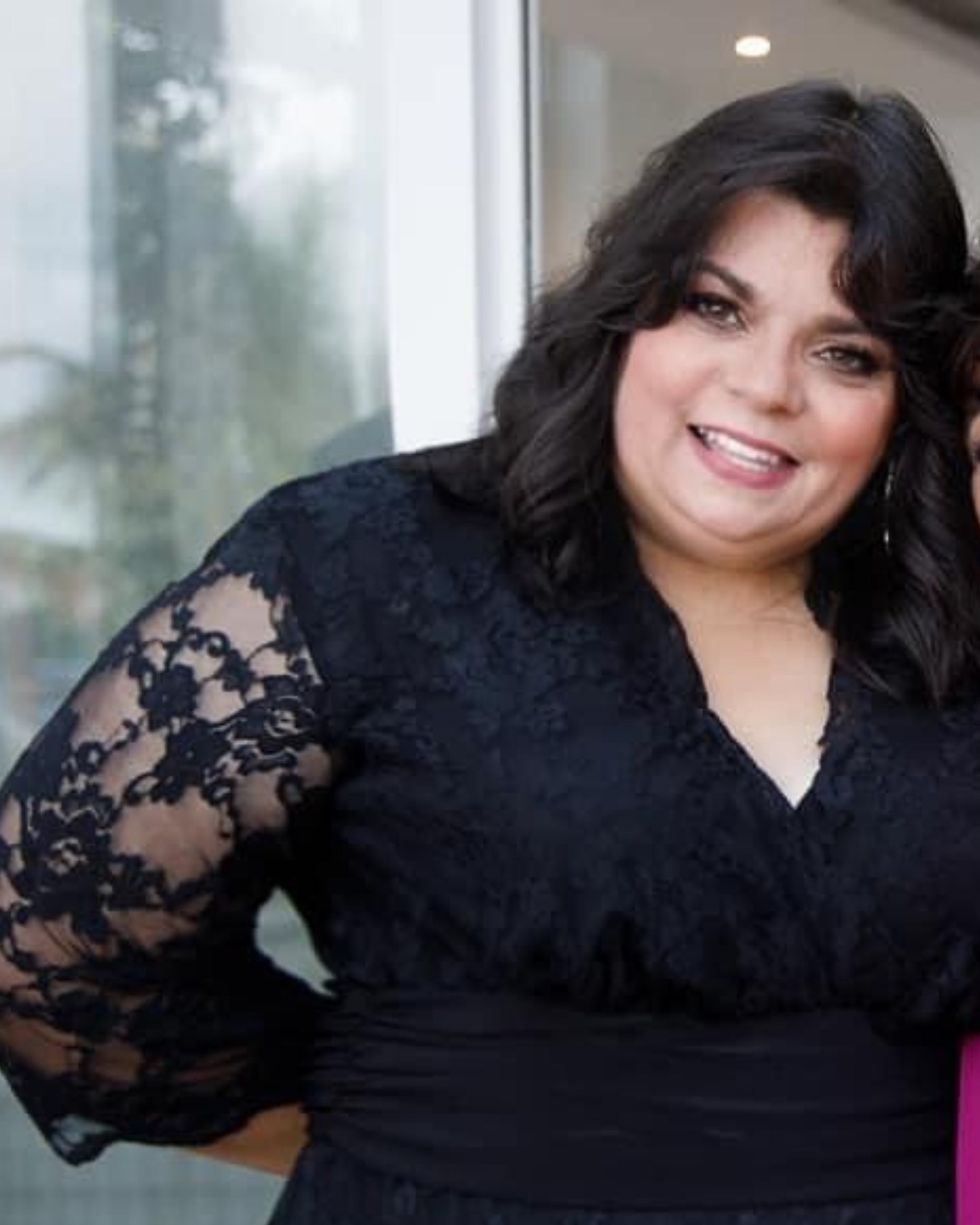 Obituary of Cynthia M Perez