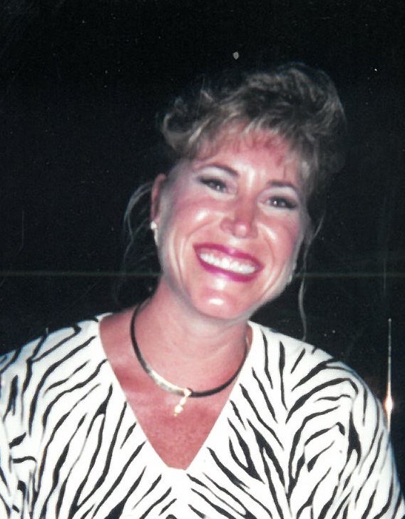 Obituary of Susan D. Loehr