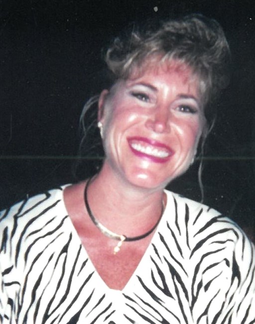 Obituary of Susan D. Loehr