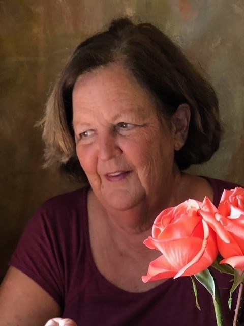 Obituary of Sandra Norman