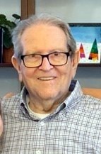 Obituario de Wilbur Loris Williams