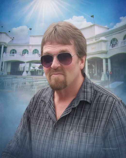 Obituario de Carl Lee Compton