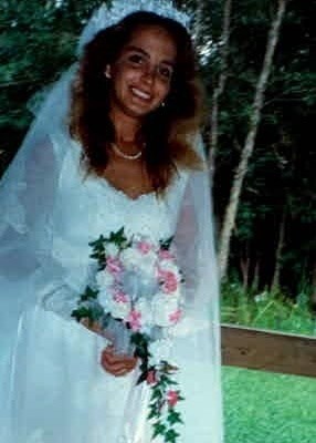 Obituary of Dianna Marie MacDonald