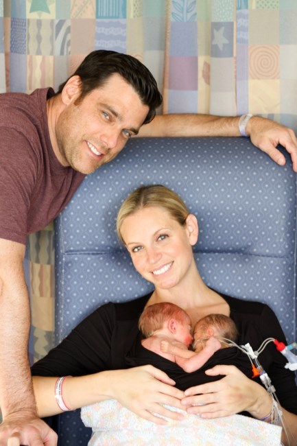 Obituary of Chloe Geraldine Geoffrey