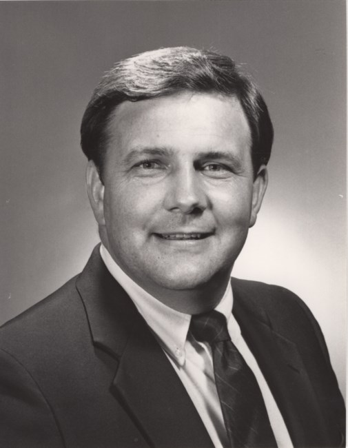 wallpapers Donald Bolin Obituary don bolin obituary houston tx