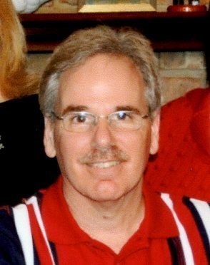 Obituary of David Anthony Zumo