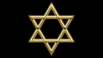 Obituary of Meir Boker