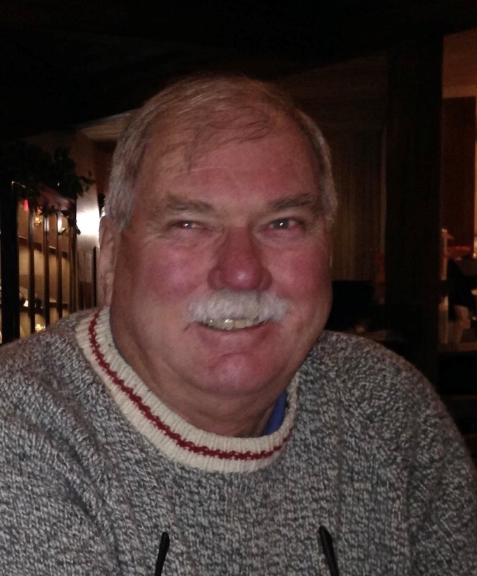 Obituary of Gary Nelson