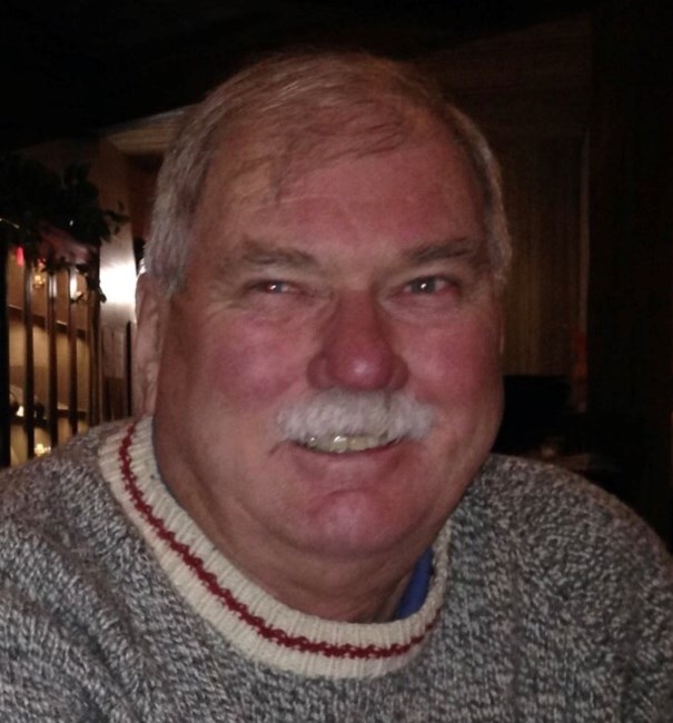 Obituary of Gary Nelson